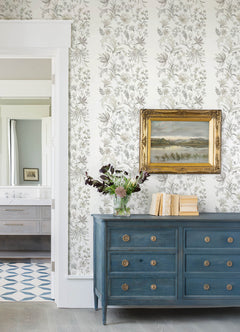 4147-27400-peel-and-stick-wallpaper-room-scene