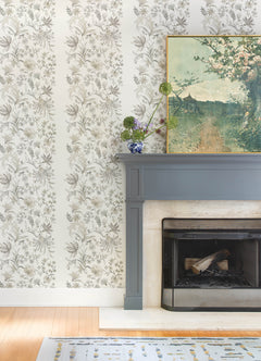 4147-27400-peel-and-stick-wallpaper-room-scene-detail-closeup