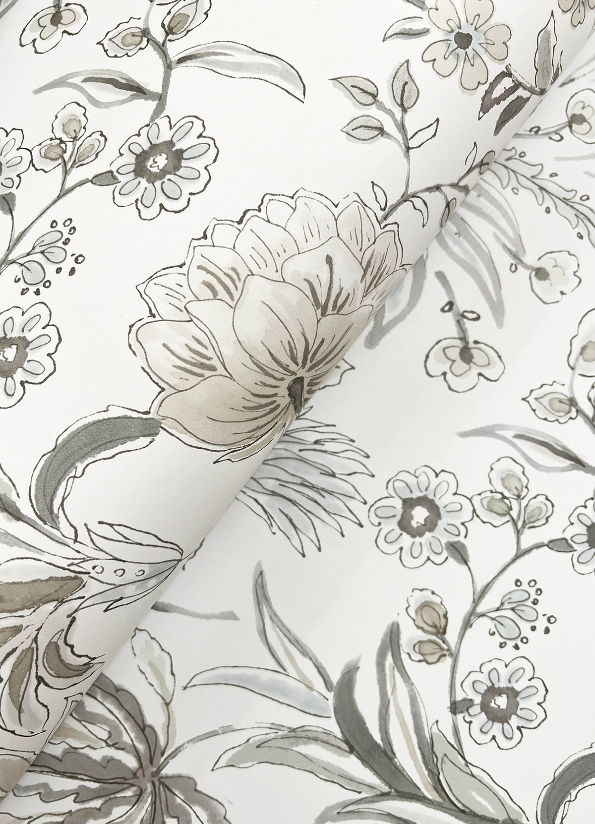 4147-27400-peel-and-stick-wallpaper-detail-closeup