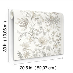 4147-27400-peel-and-stick-wallpaper-product-dimensions
