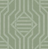 4147-27401-peel-and-stick-wallpaper-main-product-image