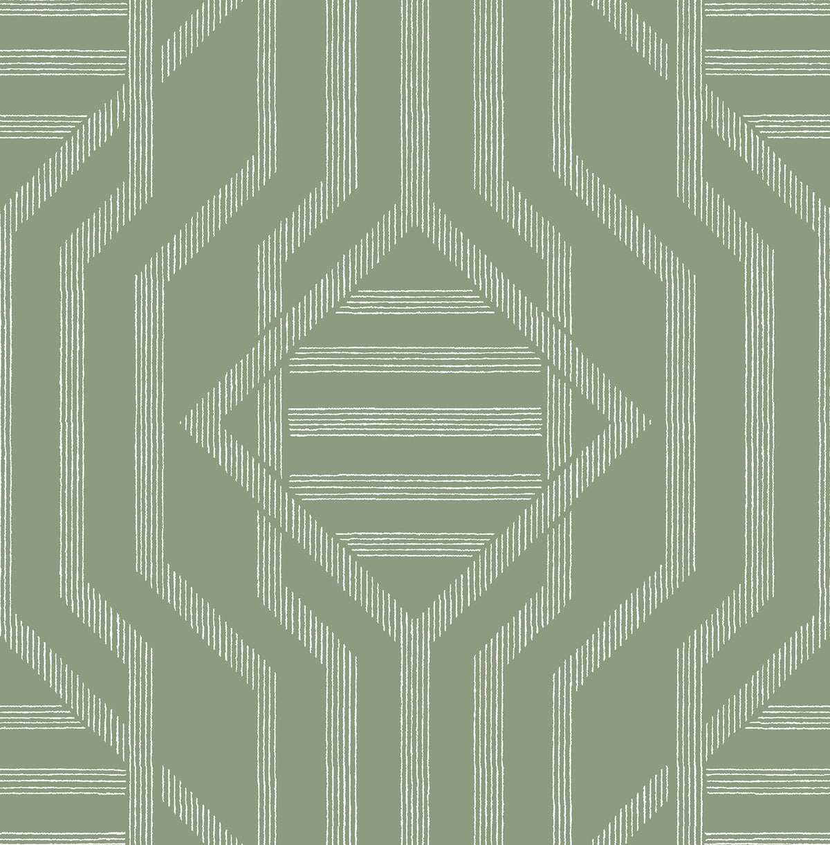 4147-27401-peel-and-stick-wallpaper-main-product-image