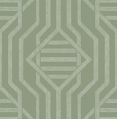 4147-27401-peel-and-stick-wallpaper-main-product-image