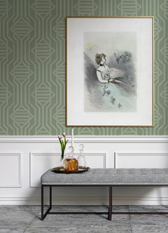 4147-27401-peel-and-stick-wallpaper-room-scene