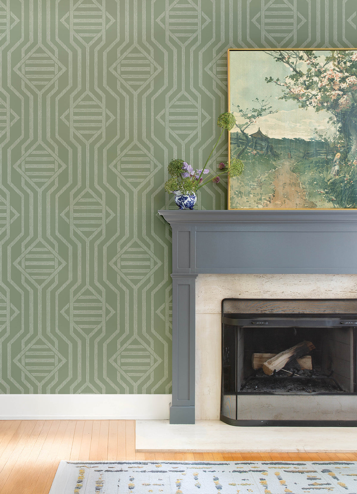 4147-27401-peel-and-stick-wallpaper-room-scene-detail-closeup
