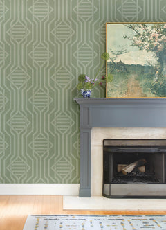4147-27401-peel-and-stick-wallpaper-room-scene-detail-closeup