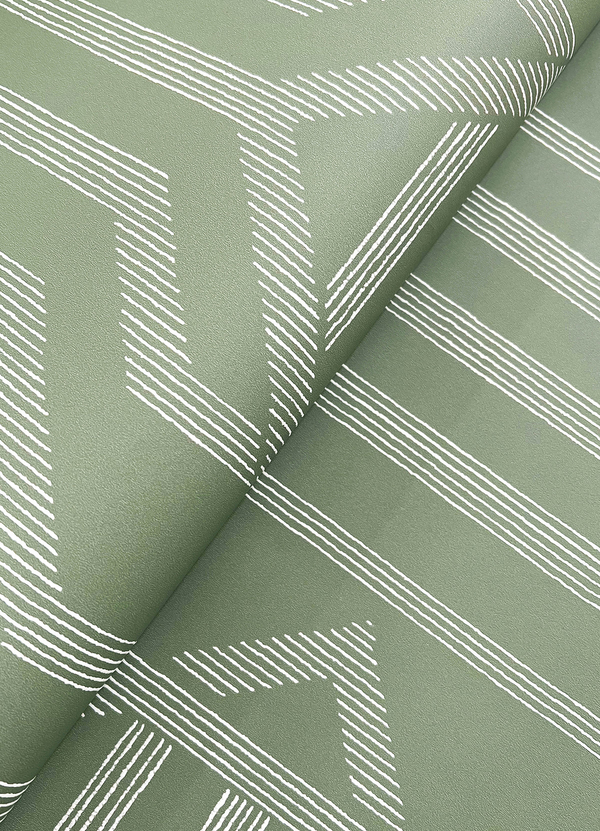 4147-27401-peel-and-stick-wallpaper-detail-closeup