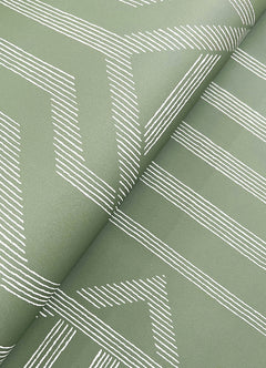 4147-27401-peel-and-stick-wallpaper-detail-closeup