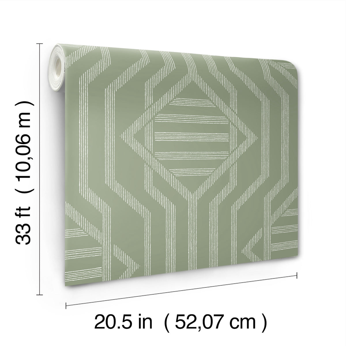 4147-27401-peel-and-stick-wallpaper-product-dimensions