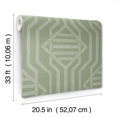 4147-27401-peel-and-stick-wallpaper-product-dimensions