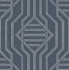 4147-27402-peel-and-stick-wallpaper-main-product-image