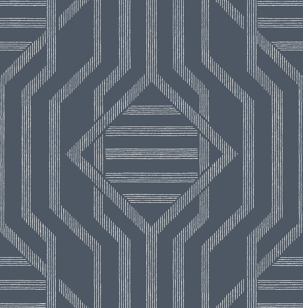 4147-27402-peel-and-stick-wallpaper-main-product-image