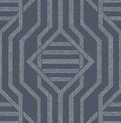 4147-27402-peel-and-stick-wallpaper-main-product-image