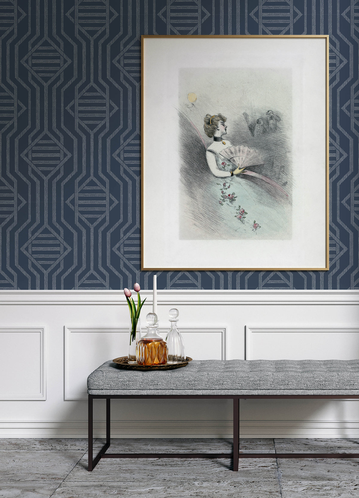 4147-27402-peel-and-stick-wallpaper-room-scene