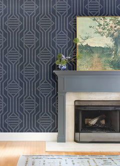 4147-27402-peel-and-stick-wallpaper-room-scene-detail-closeup
