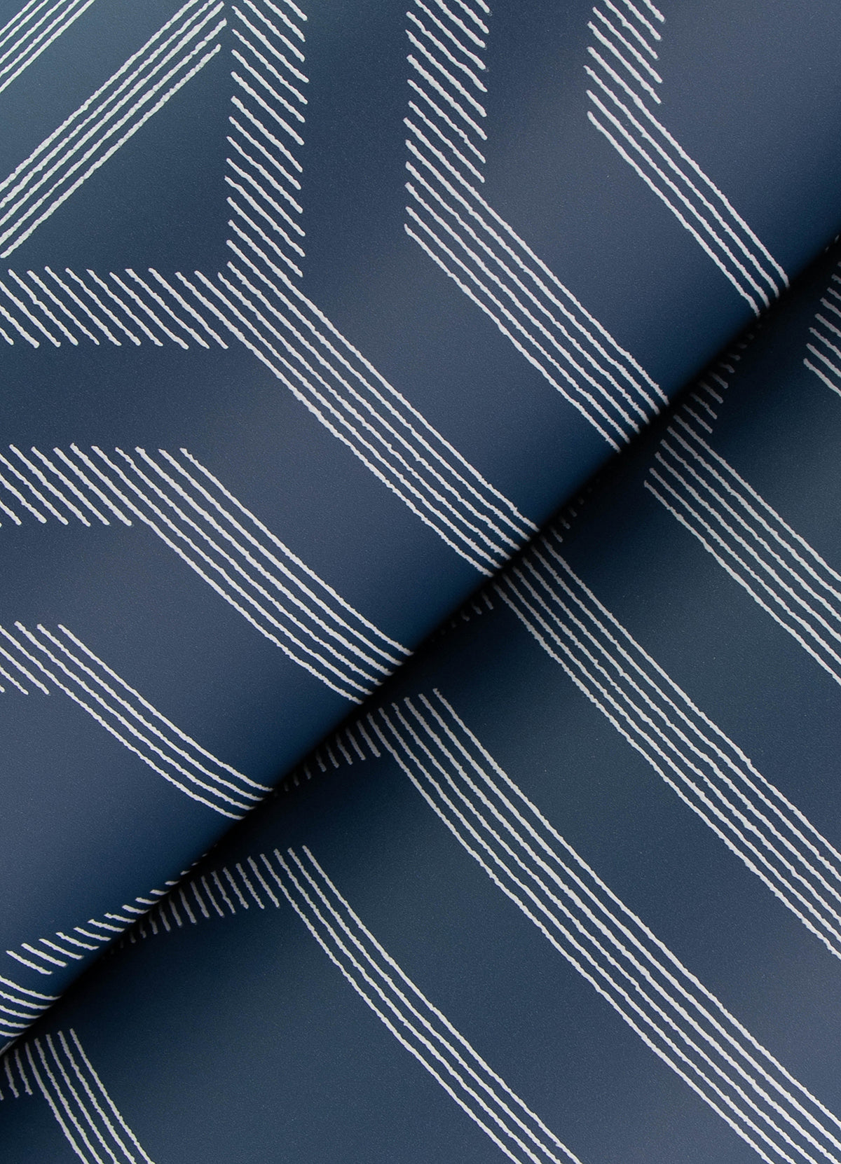4147-27402-peel-and-stick-wallpaper-detail-closeup