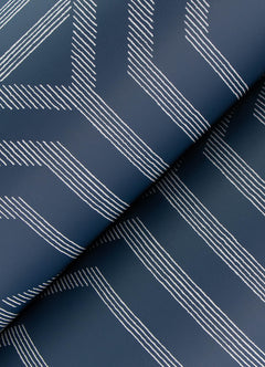 4147-27402-peel-and-stick-wallpaper-detail-closeup