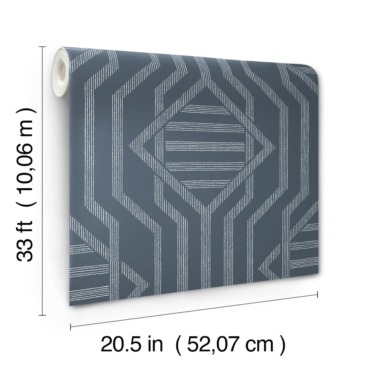 4147-27402-peel-and-stick-wallpaper-product-dimensions