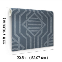 4147-27402-peel-and-stick-wallpaper-product-dimensions