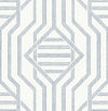 4147-27403-peel-and-stick-wallpaper-main-product-image
