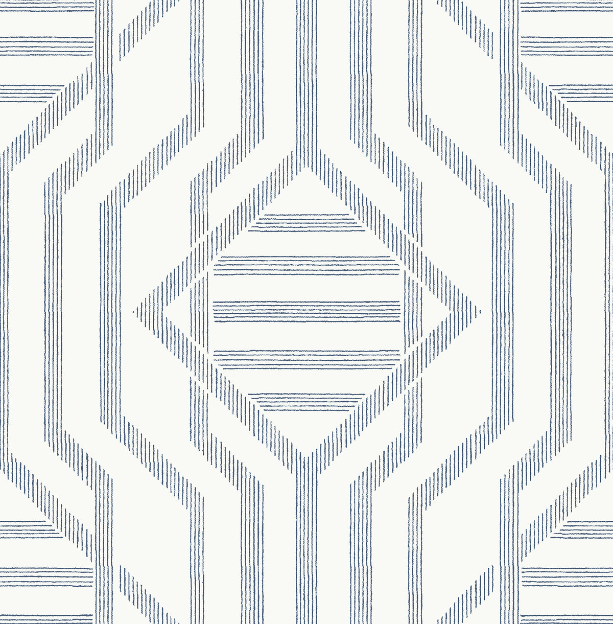 4147-27403-peel-and-stick-wallpaper-main-product-image