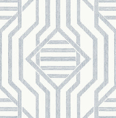 4147-27403-peel-and-stick-wallpaper-main-product-image