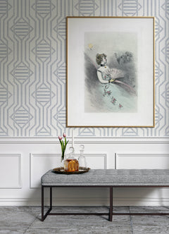 4147-27403-peel-and-stick-wallpaper-room-scene