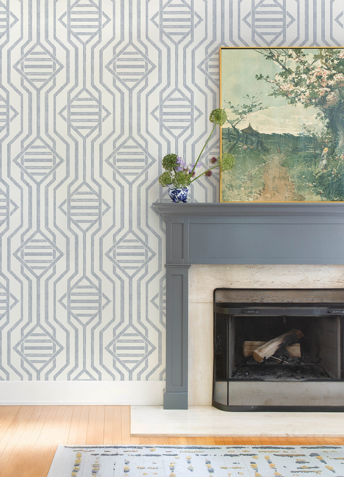 4147-27403-peel-and-stick-wallpaper-room-scene-detail-closeup
