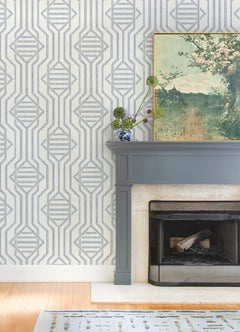 4147-27403-peel-and-stick-wallpaper-room-scene-detail-closeup
