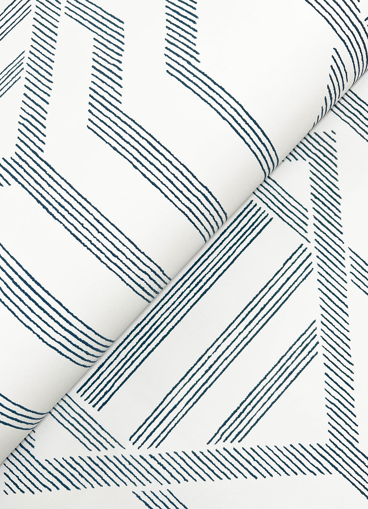 4147-27403-peel-and-stick-wallpaper-detail-closeup