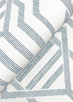 4147-27403-peel-and-stick-wallpaper-detail-closeup