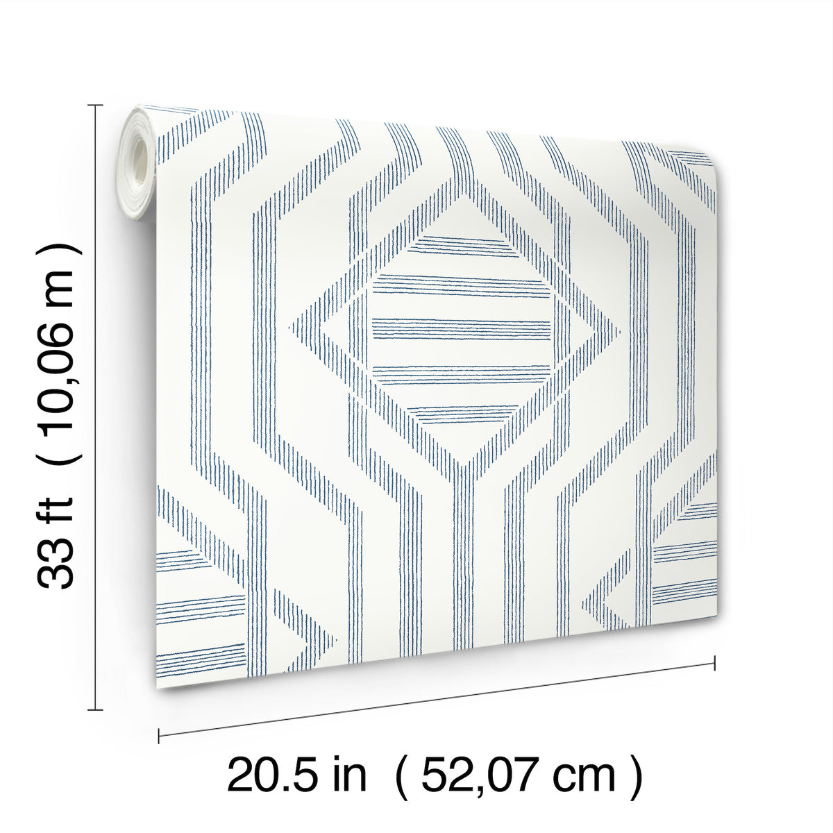 4147-27403-peel-and-stick-wallpaper-product-dimensions