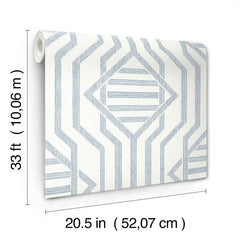 4147-27403-peel-and-stick-wallpaper-product-dimensions