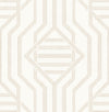 4147-27404-peel-and-stick-wallpaper-main-product-image