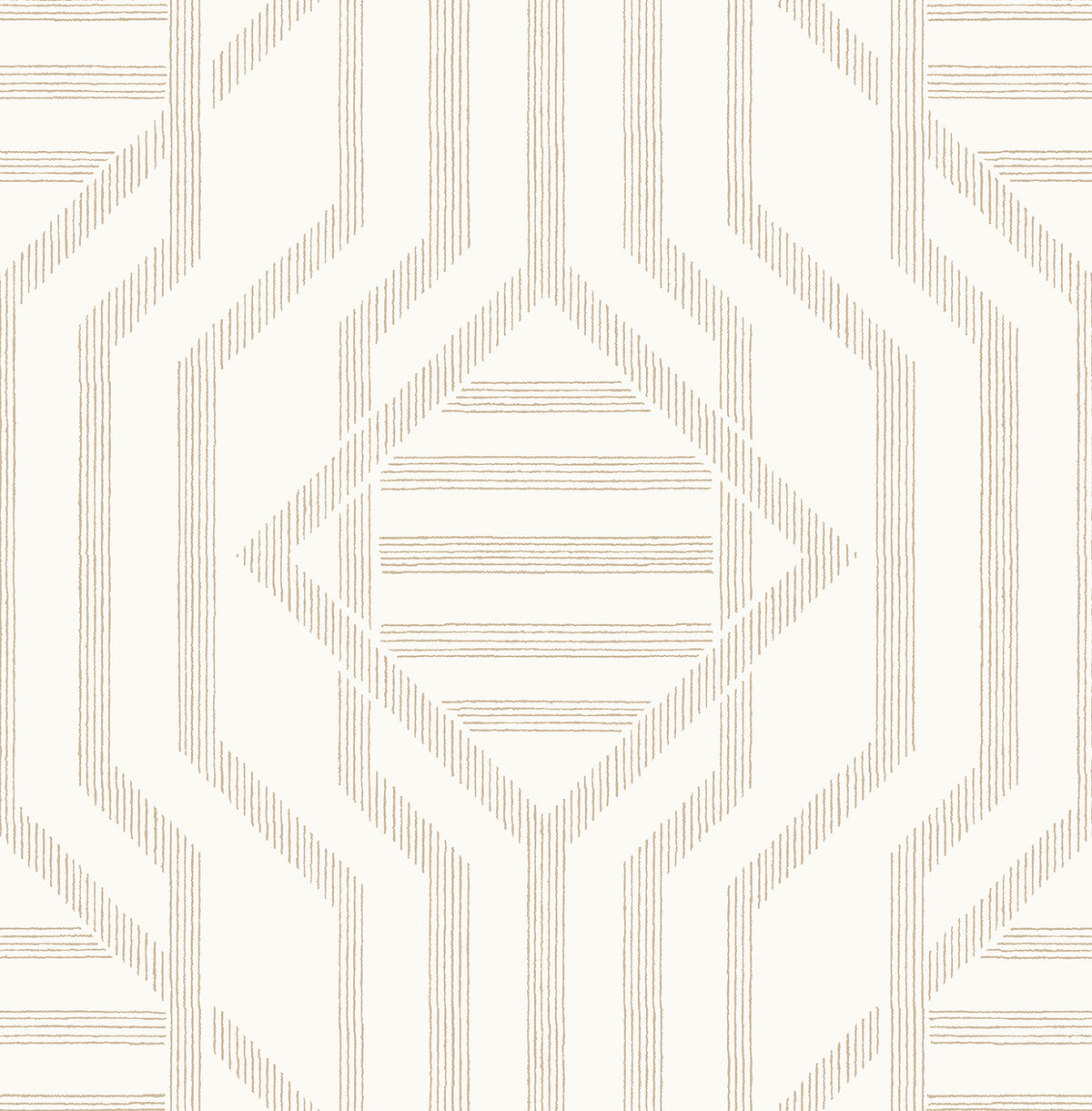 4147-27404-peel-and-stick-wallpaper-main-product-image