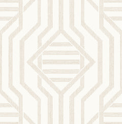 4147-27404-peel-and-stick-wallpaper-main-product-image