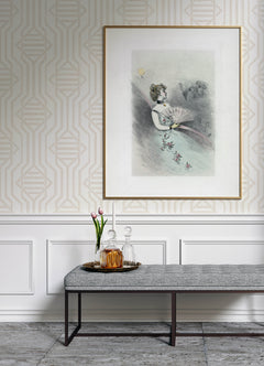 4147-27404-peel-and-stick-wallpaper-room-scene