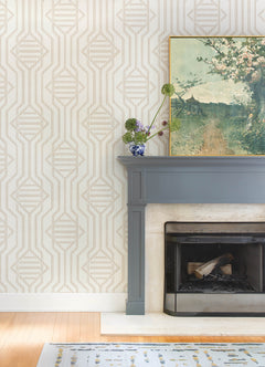 4147-27404-peel-and-stick-wallpaper-room-scene-detail-closeup