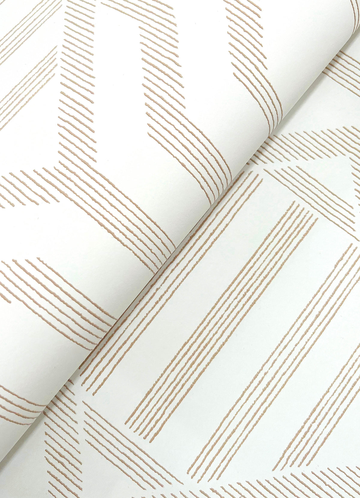 4147-27404-peel-and-stick-wallpaper-detail-closeup