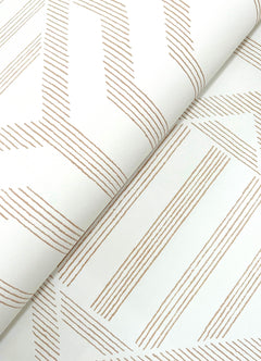 4147-27404-peel-and-stick-wallpaper-detail-closeup