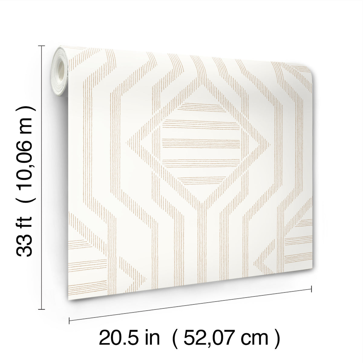 4147-27404-peel-and-stick-wallpaper-product-dimensions