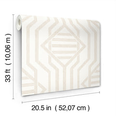 4147-27404-peel-and-stick-wallpaper-product-dimensions