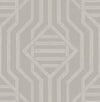 4147-27405-peel-and-stick-wallpaper-main-product-image