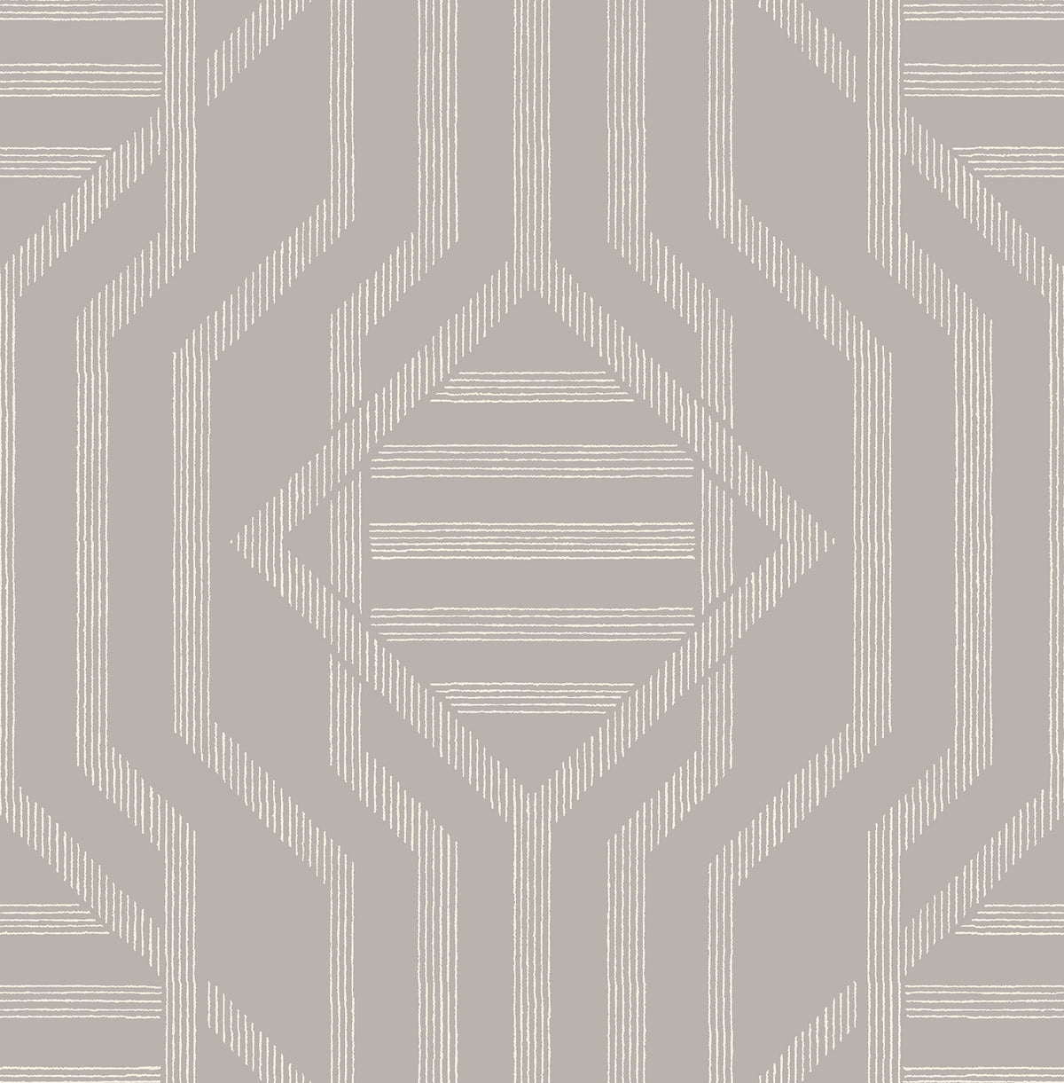 4147-27405-peel-and-stick-wallpaper-main-product-image