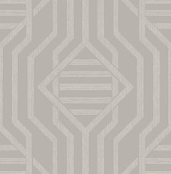 4147-27405-peel-and-stick-wallpaper-main-product-image