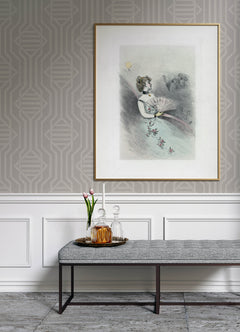 4147-27405-peel-and-stick-wallpaper-room-scene