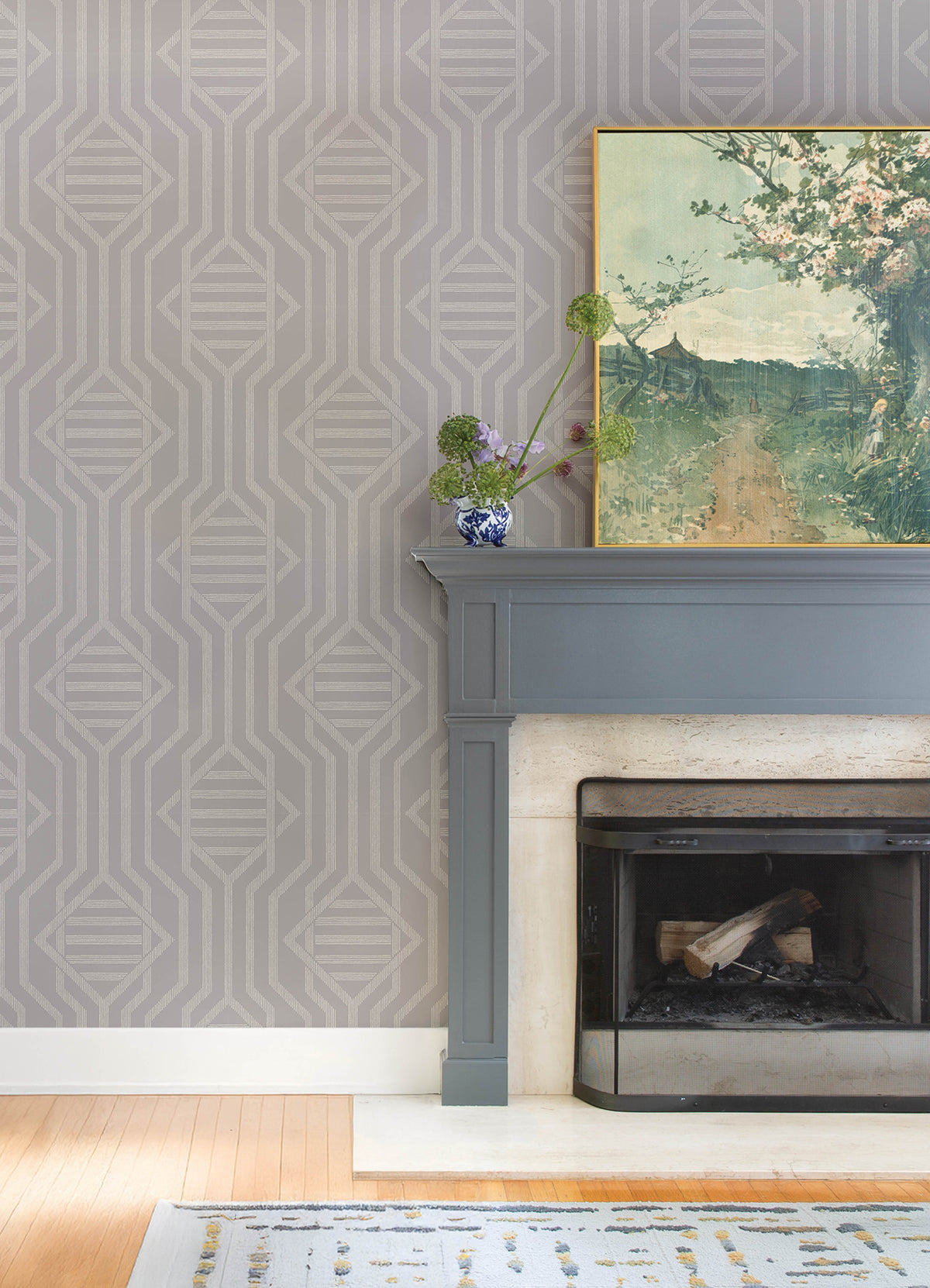 4147-27405-peel-and-stick-wallpaper-room-scene-detail-closeup