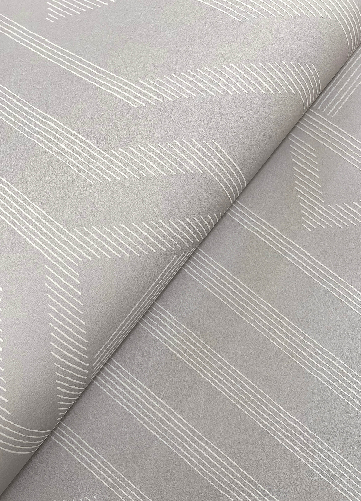 4147-27405-peel-and-stick-wallpaper-detail-closeup