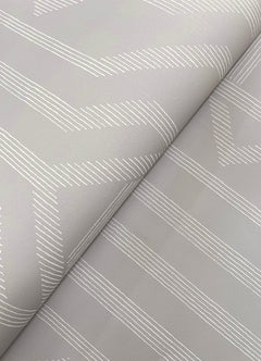 4147-27405-peel-and-stick-wallpaper-detail-closeup