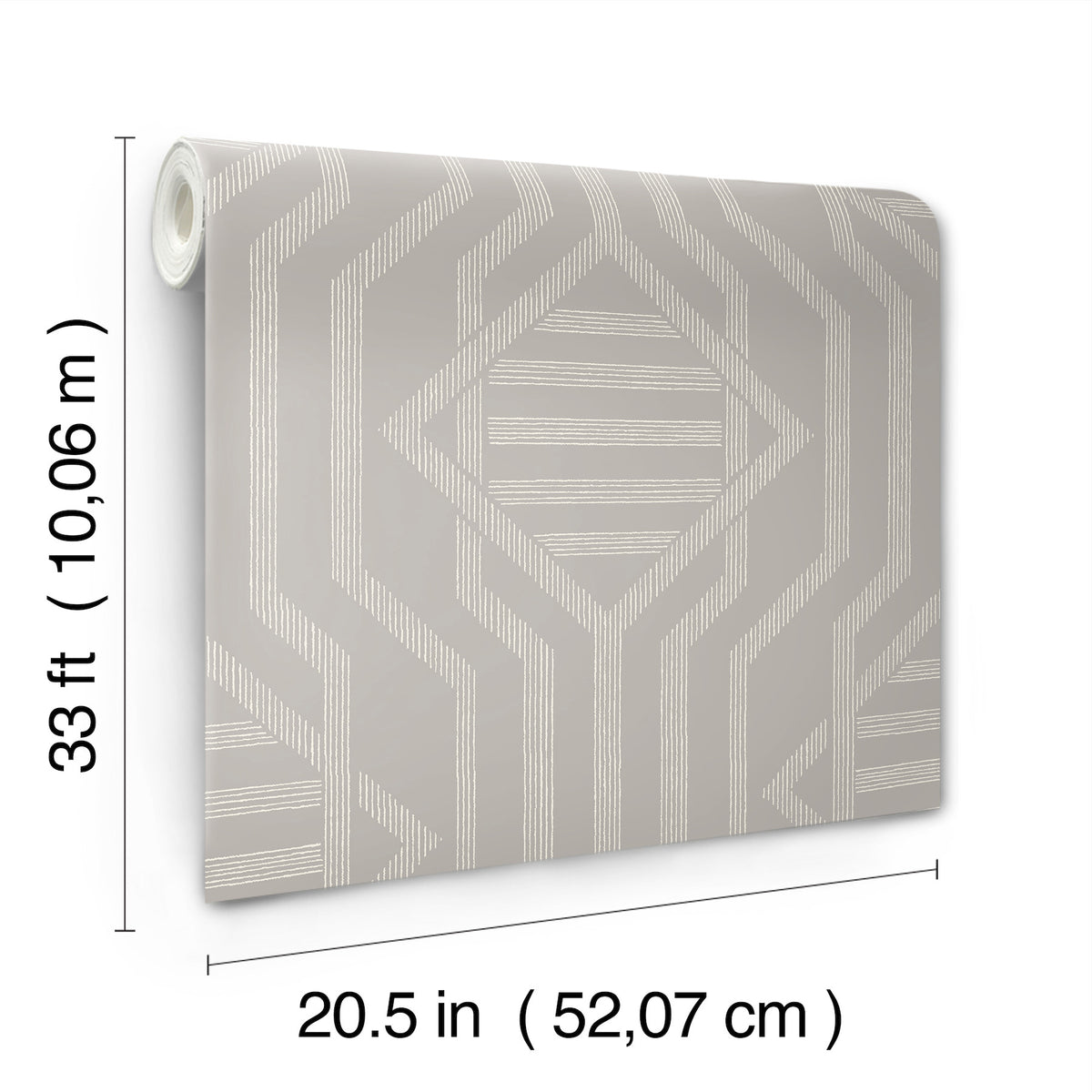4147-27405-peel-and-stick-wallpaper-product-dimensions